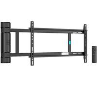 SUPPORTO TV ISY ITV-800 da 32 " a 75 ", portata max 50 kg, VESA 60x40