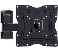 SUPPORTO TV ISY IWB-3100 da 19 " a 48 ", portata max 25 kg, VESA 20x20