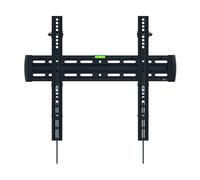 SUPPORTO TV ISY IWB-6000 da 32 " a 65 ", portata max 30 kg, VESA 40x40
