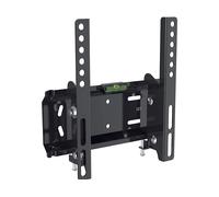 SUPPORTO TV ISY VESA 19-48 TI da 19 " a 48 ", portata max 25 kg, 20x20