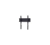 OM-SLIM400X600 ITB OM06165 TV mount 132,1 cm (52") Nero