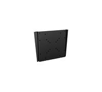 SUPPORTO TV ITB OM07054 da 26 " a 40 ", portata max 30 kg, VESA max 200 x 200 mm, 50 x 50 mm