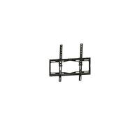 SUPPORTO TV ITB OM07056 da 26 " a 55 ", portata max 35 kg, VESA max 400 x 400 mm, 200 x 200 mm