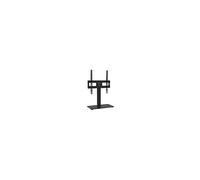 SUPPORTO TV ITB OM07170 da 32 " a 55 ", portata max 35 kg, VESA max 400 x 400 mm, 200 x 200 mm