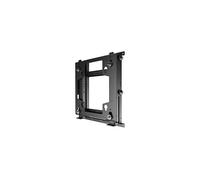 SUPPORTO TV ITB PM5920 da 85 " a 95 ", portata max 150 kg, VESA max 400 x 400 mm, 400 x 400 mm