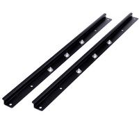 NILOX STAFFA SUPPORTO A PARETE STAFFA ITB PER MONITOR PMAD1 60"**PUOI PAGARE ANCHE ALLA CONSEGNA!!!**