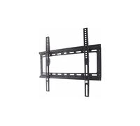 SUPPORTO TV KARMA ITALIANA RDM S9 da 23 " a 60 ", portata max 40 kg, VESA max 400 x 400 mm, 100 x 100 mm