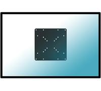 Supporto TV KIMEX 010-0045 Adattatore VESA universale per supporto TV 23"-43" da 23 " a 43 ", portata max 30 kg, VESA max 50x50 min, 200x200 max