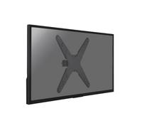 Supporto TV Kimex 32"-55" per strutture a traliccio