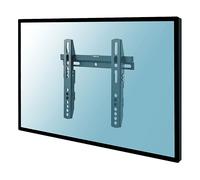 Supporto TV KIMEX Supporto da parete fisso per TV 23"-42" da 23 " a 42 ", portata max 40 kg, VESA max 75x75 min, 200x200 max