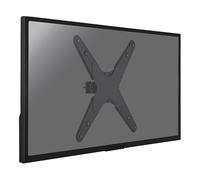KIMEX - Supporto TV - per montaggio Truss - per schermo 32"-55" - 019-1312