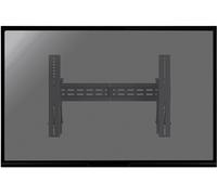 Supporto TV KIMEX Supporto videowall per TV 37"-70"- Push Pull da 37 " a 70 ", portata max 70 kg, VESA max 200x200 min, 600x400 max