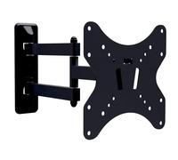 Supporto Tv-lcd 17/42 A 3 Snodi Mod.dwd1072