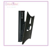 SUPPORTO TV LCD 23"-40" A MURO ATTACCO MAX VESA20 LCD 8 BRAVO 92402606