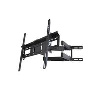 Supporto TV LCD 23-70 STRONG nero LB-430