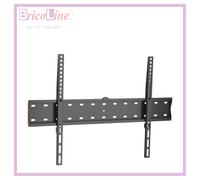 SUPPORTO TV LCD 32"-82" A MURO ATTACCO MAX CM.60X40 QUADRO 2 BRAVO 92402633