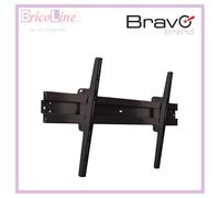 BRAVO - Supporto Lcd / Plasma Da 32'' A 60''