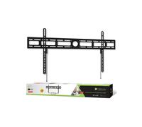 Supporto TV/LCD 42-80" LED/LCD 60kg slim 22mm ICA-PLB 840