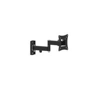 SUPPORTO TV LCD/LED 10-27 15KG AR-82 ART RAMT AR-82