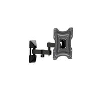 SUPPORTO TV LCD/LED 10-42 15KG AR-83 ART RAMT AR-83