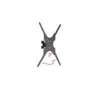 SUPPORTO TV LCD/LED 19-46 35KG AR-06XL ART reg. RAMT AR-06XL