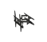 SUPPORTO TV LCD/LED 23-70 45KG AR-50 ART reg. pion ramart ar-50