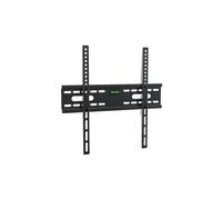 SUPPORTO TV LCD/LED 26-60 45KG AR-33 ART senza RAMT AR-33