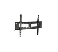 SUPPORTO TV LCD/LED 37-100iquot/br 80KG reg. verticale AR-88XL