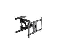 SUPPORTO TV LCD/LED 40-75 45KG AR-98 ART reg. pion i ramt ar-98