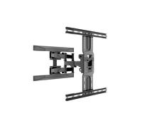 SUPPORTO TV LCD/LED 40-75 45KG AR-99 ART reg. pion i ramt ar-99
