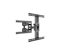 SUPPORTO TV LCD/LED 40-75 45KG AR-99 ART reg. RAMT AR-99