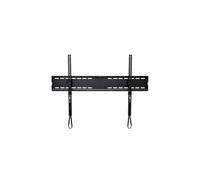 Supporto TV LCD/LED 55-100 140KG AR-95 RAMT RAMT AR-95