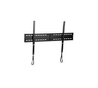 Supporto TV LCD/LED 55-100" 140KG RAMT AR-96XL