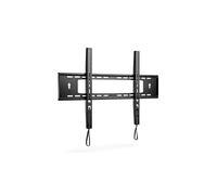 Supporto TV LCD/LED 65-120 200kg RAMT AR-94XXL