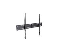 Supporto TV LCD/LED 70-120 140KG RAMT AR-97XXL