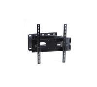 SUPPORTO TV LCD/LED AR-86 ART 32-63 30KG reg. RAMT AR-86