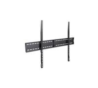 SUPPORTO TV LCD/LED/MULTIMEDIA 70-120 140KG RAMT AR-97XXL