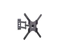 SUPPORTO TV LED/LCD 19-56 30KG AR-61A reg. RAMT AR-61A