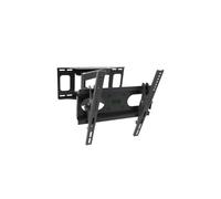 SUPPORTO TV LED/LCD 23-46 35KG AR-77 ART reg. RAMT AR-77