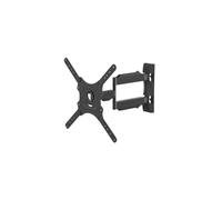 SUPPORTO TV LED/LCD 23-52 32KG AR-78 ART reg. RAMT AR-78