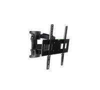 Supporto TV LED/LCD 23-65 50KG AR-75 ART reg. RAMT AR-75
