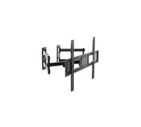 SUPPORTO TV LED/LCD 32-70 45KG AR-85 reg. RAMT AR-85