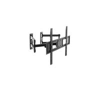 SUPPORTO TV LED/LCD 32-70 45KG AR-85 reg. RAMT AR-85