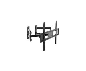 SUPPORTO TV LED/LCD 32-70 45KG AR-85 reg. RAMT AR-85