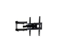 SUPPORTO TV LED/LCD AR-80 ART 32-65 75KG reg. RAMT AR-80