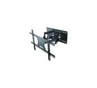 SUPPORTO TV LED/LCD AR-87 ART 40-80 60KG reg. RAMT AR-87