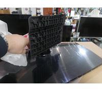 Lg Am-st19ca Monitor Stand Argento