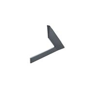 Supporto TV LG per TV OLED GX da 65"