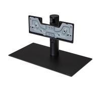 Supporto TV LG SA-G5SN55 per OLED evo AI G5 OLED55G54LW 55 pollici Nero