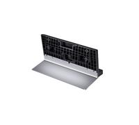 LG SR-G3WU65 Base da appoggio per TV OLED Serie G3 e G2 da 65''